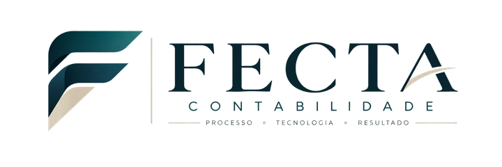 Fecta Contabilidade